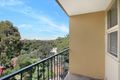 Property photo of 519/22 Doris Street North Sydney NSW 2060
