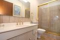 Property photo of 10 Highvale Road Glen Waverley VIC 3150