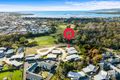 Property photo of 21/150 Wilmot Street Port Sorell TAS 7307