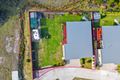 Property photo of 21/150 Wilmot Street Port Sorell TAS 7307