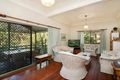 Property photo of 18 Rutledge Street Coolangatta QLD 4225