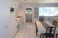 Property photo of 3/2 Queen Street North Ward QLD 4810