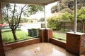 Property photo of 28 Koonwarra Road Leongatha VIC 3953