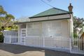 Property photo of 11 York Street Glebe NSW 2037