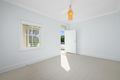 Property photo of 11 York Street Glebe NSW 2037