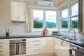 Property photo of 48 Riversdale Road Yarra Junction VIC 3797