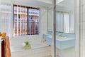 Property photo of 3 Garvoc Court Meadow Heights VIC 3048