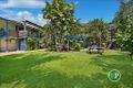 Property photo of 26 Leopold Street Aitkenvale QLD 4814