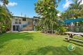 Property photo of 26 Leopold Street Aitkenvale QLD 4814