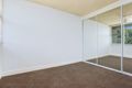 Property photo of 519/22 Doris Street North Sydney NSW 2060