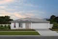 Property photo of 43 Creekbridge Street Craigieburn VIC 3064