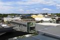 Property photo of 407/532-544 Ruthven Street Toowoomba City QLD 4350