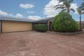 Property photo of 11A Winster Close Duncraig WA 6023