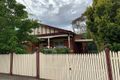 Property photo of 12 Beena Avenue Carnegie VIC 3163