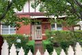 Property photo of 12 Beena Avenue Carnegie VIC 3163