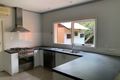 Property photo of 12 Beena Avenue Carnegie VIC 3163