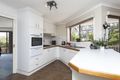 Property photo of 36 Derrington Crescent Bonython ACT 2905