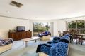 Property photo of 36 Derrington Crescent Bonython ACT 2905