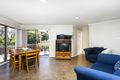 Property photo of 36 Derrington Crescent Bonython ACT 2905