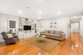 Property photo of 17B Matilda Road Moorabbin VIC 3189