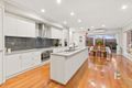 Property photo of 17B Matilda Road Moorabbin VIC 3189