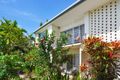 Property photo of 3/3 Palm Street Nightcliff NT 0810