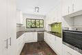 Property photo of 6 Hamlyn Drive Port Macquarie NSW 2444