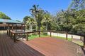 Property photo of 6 Hamlyn Drive Port Macquarie NSW 2444