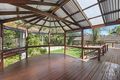 Property photo of 6 Hamlyn Drive Port Macquarie NSW 2444