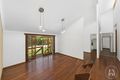 Property photo of 6 Hamlyn Drive Port Macquarie NSW 2444
