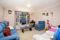 Property photo of 20 Deakin Street Kurri Kurri NSW 2327