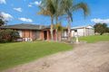 Property photo of 20 Deakin Street Kurri Kurri NSW 2327