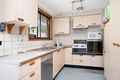 Property photo of 20 Deakin Street Kurri Kurri NSW 2327