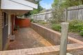 Property photo of 4/106 Wentworth Street Blackheath NSW 2785