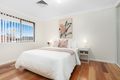 Property photo of 14/75 Liverpool Road Ashfield NSW 2131