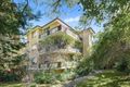 Property photo of 14/75 Liverpool Road Ashfield NSW 2131