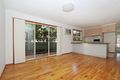 Property photo of 26A Augustine Terrace Glenroy VIC 3046