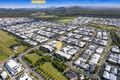 Property photo of 17 Greenview Terrace Palmview QLD 4553