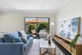 Property photo of 80/41 Craig Road Junction Village VIC 3977