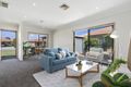 Property photo of 80/41 Craig Road Junction Village VIC 3977
