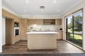 Property photo of 80/41 Craig Road Junction Village VIC 3977