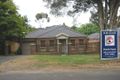 Property photo of 1/26 Palmerston Street Berwick VIC 3806