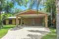 Property photo of 39 Dungarvan Drive Brinsmead QLD 4870