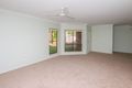 Property photo of 39 Dungarvan Drive Brinsmead QLD 4870