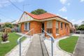 Property photo of 1 Pelican Street Inala QLD 4077