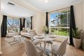 Property photo of 2/41 Banyula Place Mount Colah NSW 2079