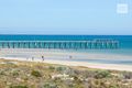 Property photo of 6 Harvey Street Henley Beach SA 5022