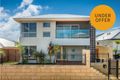 Property photo of 28 Anguilla Gardens Iluka WA 6028