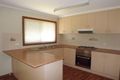 Property photo of 8 Short Street Berridale NSW 2628