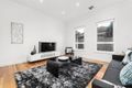 Property photo of 2 Arbor Terrace Avondale Heights VIC 3034